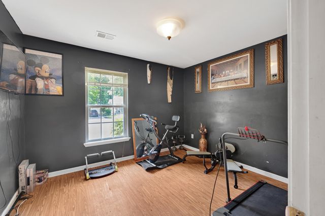1104 Revelation Court, Johns Island, SC 29455