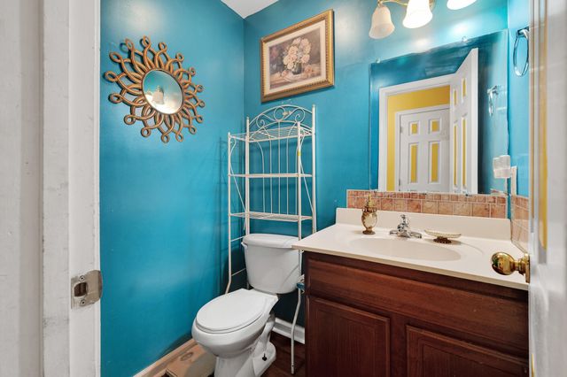 1104 Revelation Court, Johns Island, SC 29455