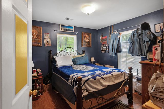 1104 Revelation Court, Johns Island, SC 29455