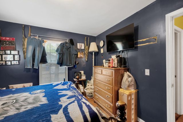1104 Revelation Court, Johns Island, SC 29455