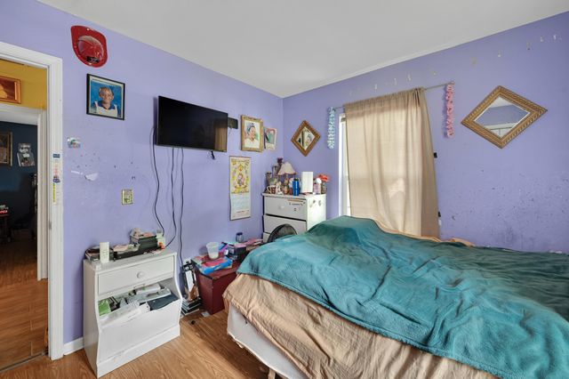 1104 Revelation Court, Johns Island, SC 29455