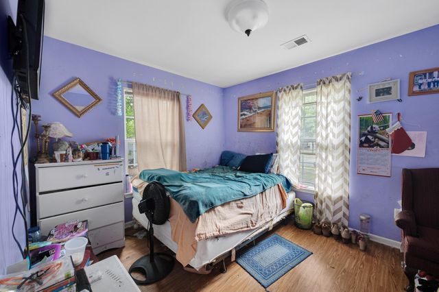 1104 Revelation Court, Johns Island, SC 29455