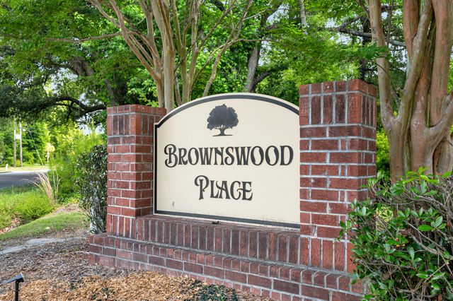 1104 Revelation Court, Johns Island, SC 29455