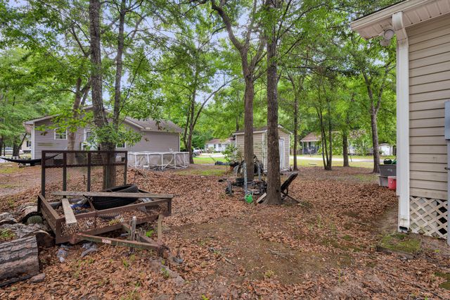 1104 Revelation Court, Johns Island, SC 29455
