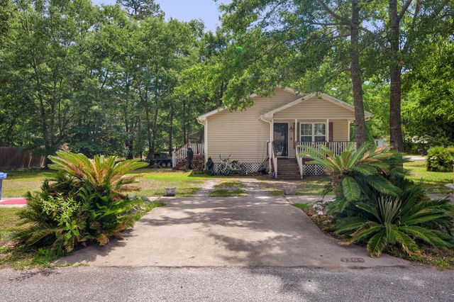 1104 Revelation Court, Johns Island, SC 29455