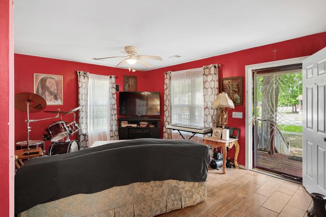 1104 Revelation Court, Johns Island, SC 29455