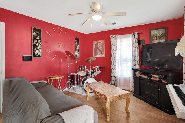 1104 Revelation Court, Johns Island, SC 29455