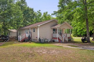 1104 Revelation Court, Johns Island, SC 29455