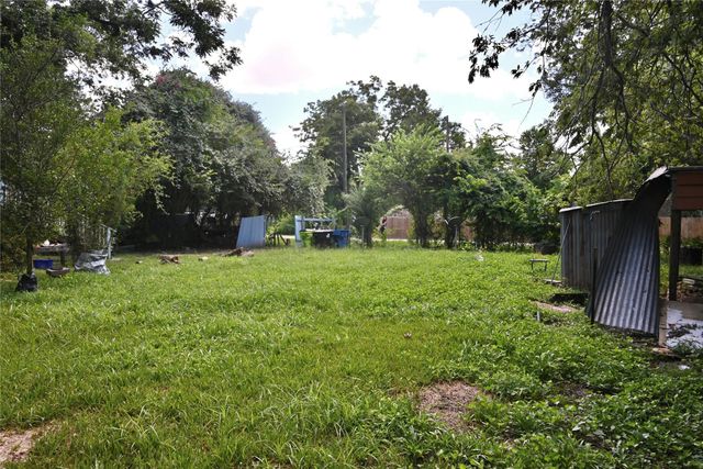 111 6th Street, Rosenberg, TX 77471