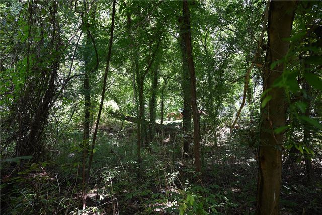 111 6th Street, Rosenberg, TX 77471