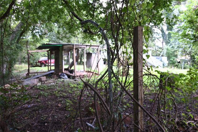 111 6th Street, Rosenberg, TX 77471