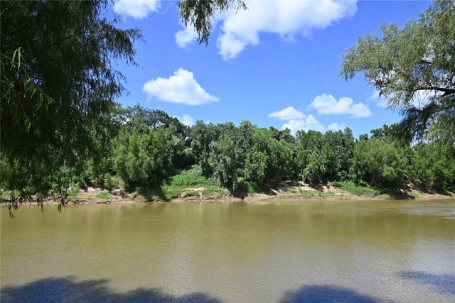 111 6th Street, Rosenberg, TX 77471