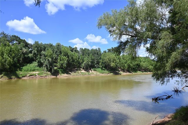 111 6th Street, Rosenberg, TX 77471