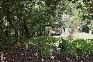 111 6th Street, Rosenberg, TX 77471