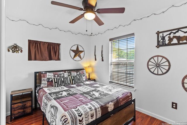 1923 Dawson, San Antonio, TX 78202