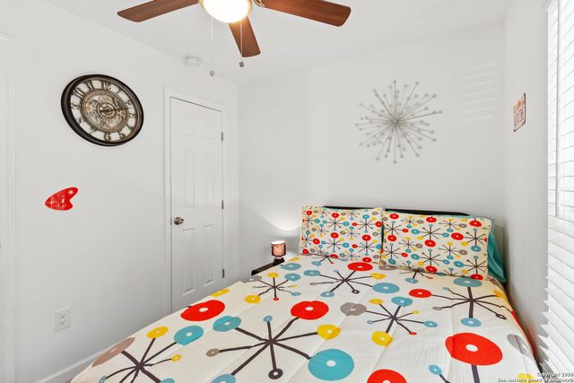 1923 Dawson, San Antonio, TX 78202