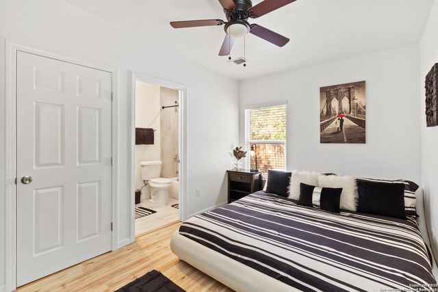 1923 Dawson, San Antonio, TX 78202