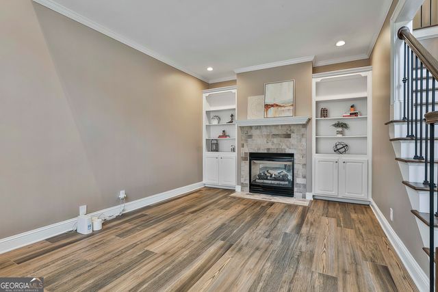 57 Middleton Trace, Newnan, GA 30265