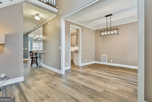 57 Middleton Trace, Newnan, GA 30265