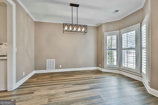 57 Middleton Trace, Newnan, GA 30265