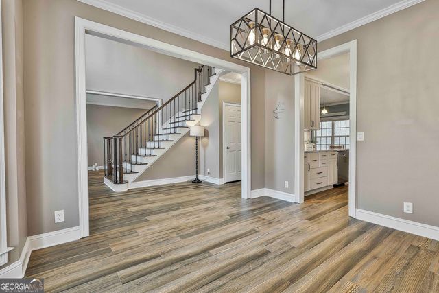 57 Middleton Trace, Newnan, GA 30265