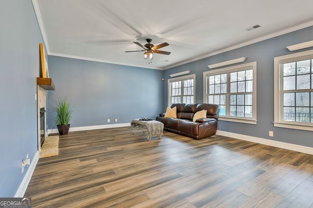 57 Middleton Trace, Newnan, GA 30265