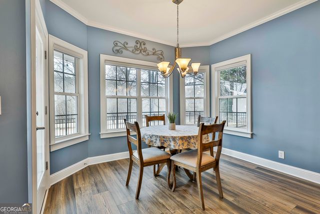 57 Middleton Trace, Newnan, GA 30265