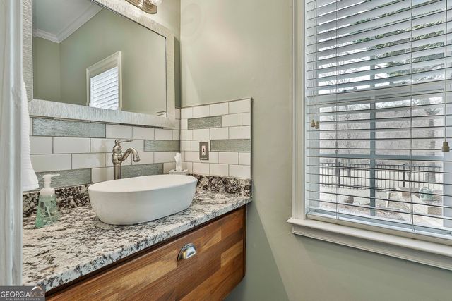 57 Middleton Trace, Newnan, GA 30265