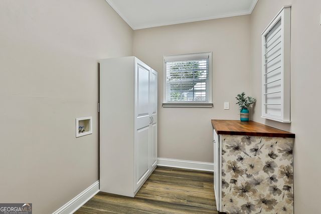 57 Middleton Trace, Newnan, GA 30265