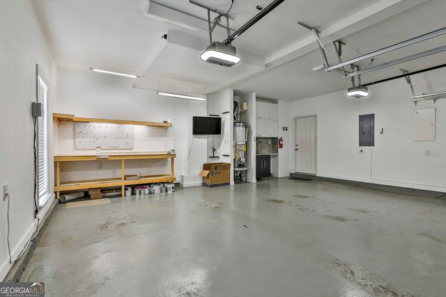 57 Middleton Trace, Newnan, GA 30265