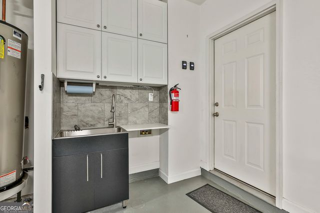 57 Middleton Trace, Newnan, GA 30265