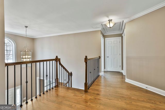 57 Middleton Trace, Newnan, GA 30265