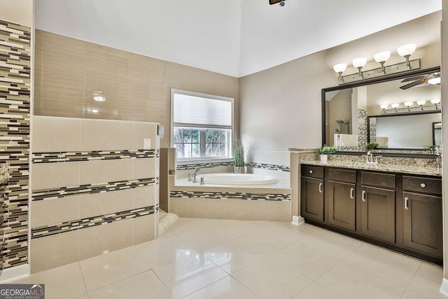 57 Middleton Trace, Newnan, GA 30265