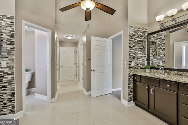 57 Middleton Trace, Newnan, GA 30265