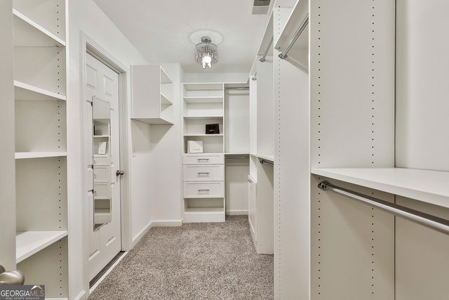 57 Middleton Trace, Newnan, GA 30265