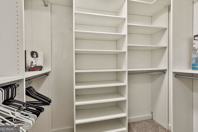 57 Middleton Trace, Newnan, GA 30265