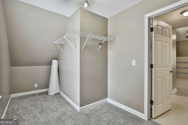 57 Middleton Trace, Newnan, GA 30265