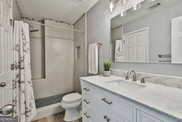 57 Middleton Trace, Newnan, GA 30265