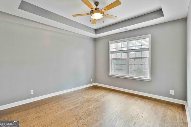 57 Middleton Trace, Newnan, GA 30265