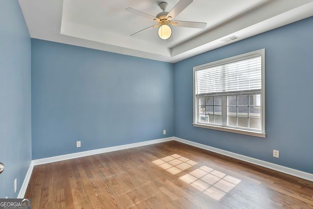 57 Middleton Trace, Newnan, GA 30265