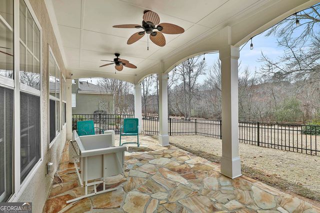 57 Middleton Trace, Newnan, GA 30265