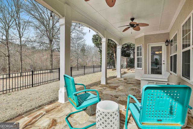 57 Middleton Trace, Newnan, GA 30265