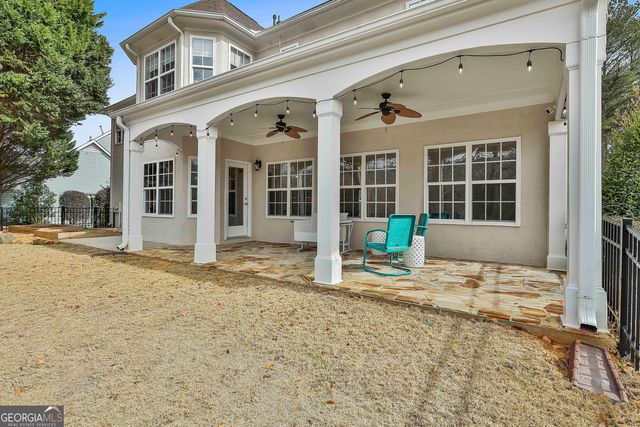 57 Middleton Trace, Newnan, GA 30265