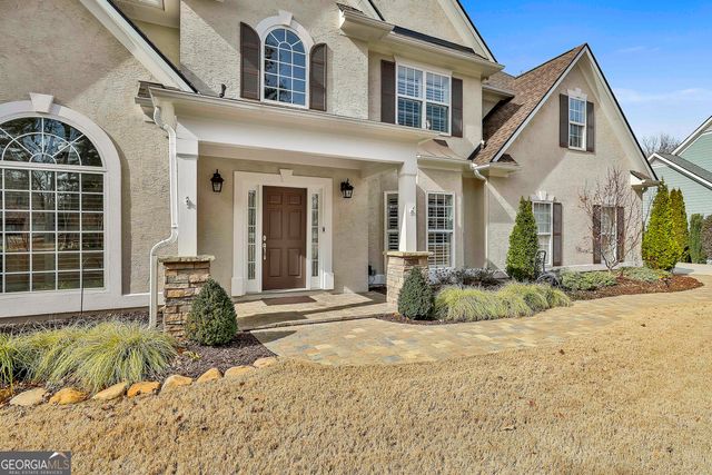 57 Middleton Trace, Newnan, GA 30265