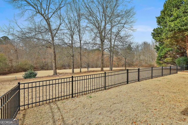 57 Middleton Trace, Newnan, GA 30265