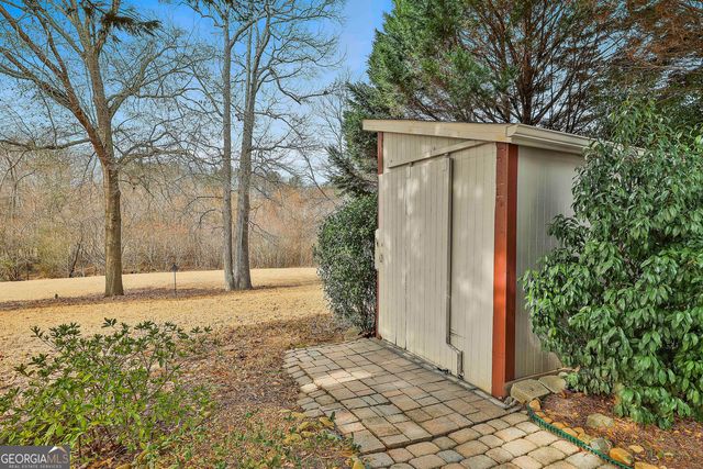 57 Middleton Trace, Newnan, GA 30265