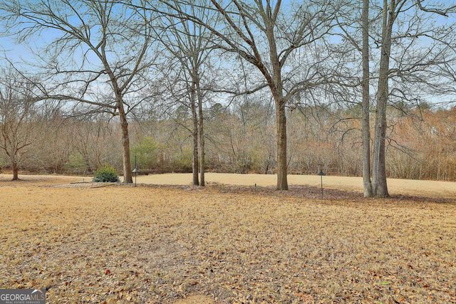 57 Middleton Trace, Newnan, GA 30265