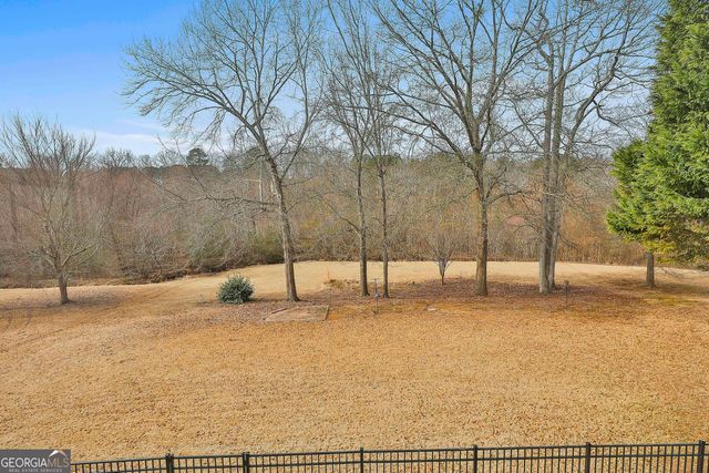57 Middleton Trace, Newnan, GA 30265