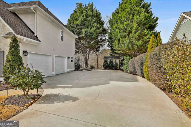 57 Middleton Trace, Newnan, GA 30265