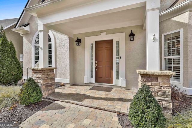 57 Middleton Trace, Newnan, GA 30265